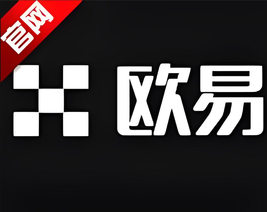 okb下载